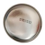 Aeropak Acylic Car Spray Putty 200ml Filler Grey Aerosol for sale