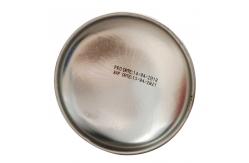 China Aeropak Foam Condenser Coil Cleaner Home Air Conditioner Coil Cleaner supplier