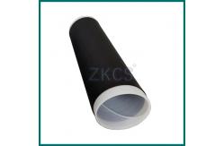 China 90mm Diameter 8 Mpa EPDM Cold Shrink Tube Tubing 18MV/M Strength supplier