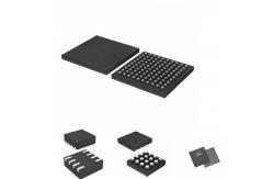China dsPIC33EP128MU204-E/MV supplier