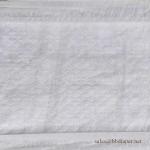 Soft Breathable Baby Pant Diaper