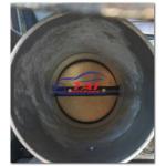 Used 2JZ Engine Japanese Engine Parts Steel Material With ISO Certifiion
