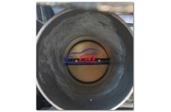 China Used 2JZ Engine Japanese Engine Parts Steel Material With ISO Certifiion supplier