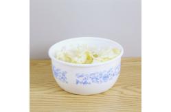 China Microwave Rice Cooker Ovens With Lids Plastic Kitchen Organizers supplier