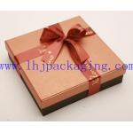 shoe box,shoe box for sale