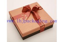 China shoe box,shoe box supplier