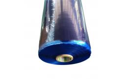 China Nitto SPV-M-6030 PE Protective Film For Aluminum Plate Surface supplier