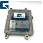 172-9387 ECU Controller 1729387 For 120H 120K 140H 140K for sale
