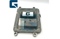 China 172-9387 ECU Controller 1729387 For 120H 120K 140H 140K supplier