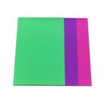 PET Matte 135gsm Water Resistant Printer Paper for sale