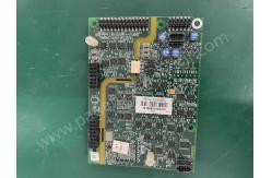 China Mindray MPM Module Parameter Board With IBP M51A-20-80852 M51A-30-80853 supplier