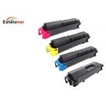 TK-5380 TK-5381TK5382 TK5383 TK5384 for Kyocera ECOSYS MA4000cifx MA4000cix PA4000cx