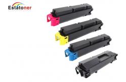 China TK-5380 TK-5381TK5382 TK5383 TK5384 for Kyocera ECOSYS MA4000cifx MA4000cix PA4000cx supplier