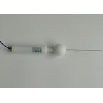 IEC 61320 Figure 4 Test Rod Probe D IP4X Test Finger
