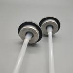 Premium Powder Coating Valve Precise Control Durable Performance Specification