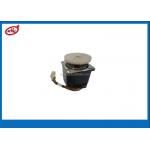 YT6.363.556 Atm Machine Parts GRG CRM9250 H68N NE Motor Assembly ME02 YT6.363.556 for sale