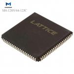 M4-128N/64-12JC
