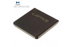 China M4-128N/64-12JC supplier