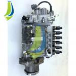 719578-51320 Fuel Injection Pump 71957851320 For 6LY3-UPT for sale