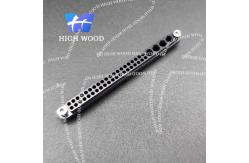 China HW-CMM Connector, HW-222S40M16-0400-4310,2mm Pitch. supplier