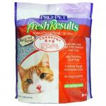Zipper Pet Food Pouch , 5.44 KG Doggie Stand Up Plastic Food Packaging for sale