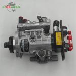 Fuel Injection Pump 8923A050G for LP18 DP200 DP210 Engine