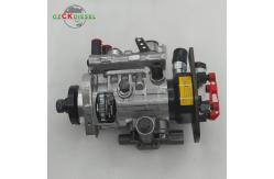 China Fuel Injection Pump 8923A050G for LP18 DP200 DP210 Engine supplier