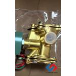 8316G024 120/60 110/50 ASCO Solenoid Valve 3-Way Normally Closed
