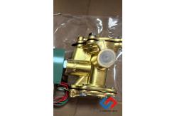 China 8316G024 120/60 110/50 ASCO Solenoid Valve 3-Way Normally Closed supplier