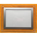 China LGP Poster Frame Light Box manufacturer