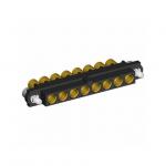 M80-4000000F2-08-325-00-000 for sale