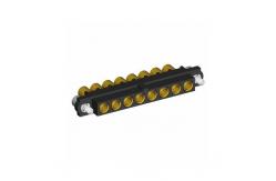 China M80-4000000F2-08-327-00-000 supplier