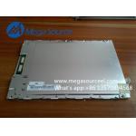 Kyocera 7.7inch KCS077VG2EA-G03 LCD Panel for sale
