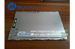 China Kyocera 7.7inch KCS077VG2EA-A01 LCD Panel supplier