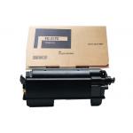 Kyocera Copier Toner Cartridge TK-3170 Black / 1T02T80NL0 - 15500 Yield for sale
