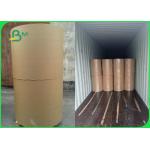 70gsm 80gsm Thickness Large Size 24 x 36 Inches Copy Paper For Notebook for sale