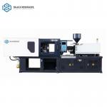 Plastic Injection Molding Machine Cost for sale