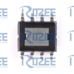LMR14020SDDAR for sale