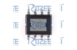 China LMR14020SDDAR supplier