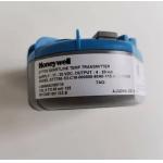ThermoSmart STT700 Temperature Transmitter for sale