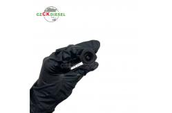 China Fuel Injector 1291351 129-1351 for Engine 3408C 3412C supplier