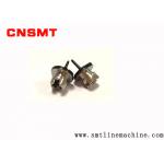N610040787AD / N610040787AA 226CS Nozzle Original Brand New for sale