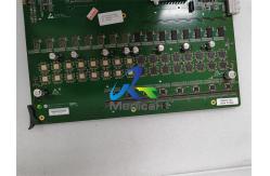 China GE Voluson P8 DBM64G 5773603 Assy Original supplier