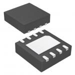 AOZ1320DI-02L for sale