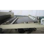 Full Automatic Plastic Board Extrusion Line With Siemens Contactor
