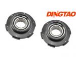 57484000 GT7250 Spare Parts Gear Assy Sharpener Drive S-93-7 S7200 Cutting for sale