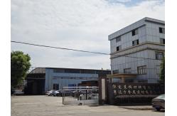 China Interior ACP Sheet manufacturer