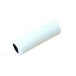 Polyacrylic Microfiber Paint Roller 10mm Nap Roller for sale