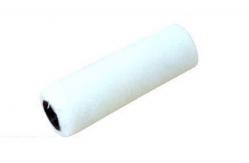 China Polyacrylic Microfiber Paint Roller 10mm Nap Roller supplier