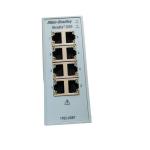 MOLEX SST-ESR2-CLX-RLL BRAD SST COMMUNICATION MODULES for sale